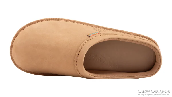 Baja Snug  Neoprene Liner. Single Layer Arch