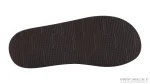 Baja Snug  Neoprene Liner. Single Layer Arch