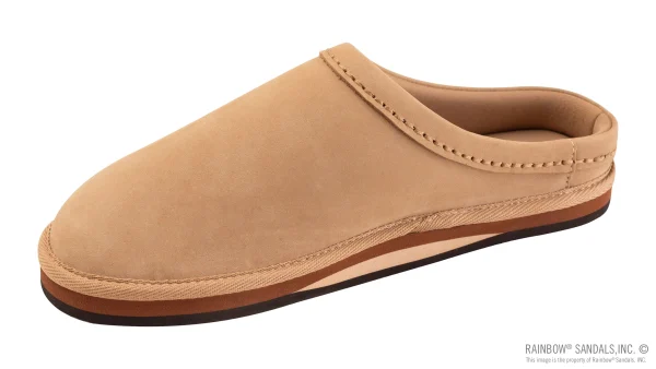 Baja Snug  Neoprene Liner. Single Layer Arch