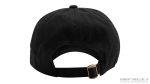 50 Year Anniversary Hat  Gold Logo