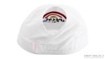 Rainbow Women-s Pony Hat - Vintage Logo