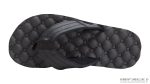 Holoholo Gerry Lopez Dynamic Density Rubber Signature Sandal