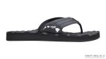 Holoholo Gerry Lopez Dynamic Density Rubber Signature Sandal