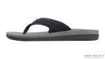 The Kids Cape  Molded Rubber Textured Top Sole Gum Rubber Bottom