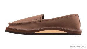 LOAFERLT-EXPR-2.jpg