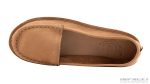Comfort Classics Premier Leather Slip On Loafer
