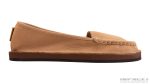 Comfort Classics Premier Leather Slip On Loafer