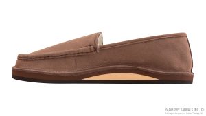 LOAFERSS-EXPR-2.jpg