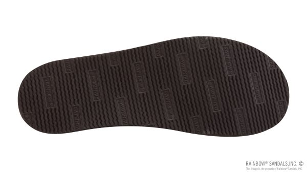 Comfort Classic Fleece Lined Single Layer Loafer Premier Leather