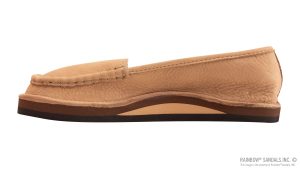 LOAFERSS-SRBR-2.jpg