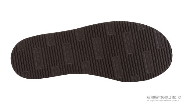 Comfort Classics  Premier Leather Loafer with Fleece Lining