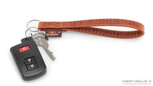 LOPKEYCH-RUST-0000-2.jpg