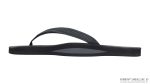 The Madison C Single Layer Arch Support with a Braid on a 1 Narrow Rolled Strap