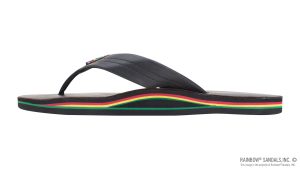 RASTALT-TTBK-2_W.jpg