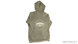 SSLOGOBU-FGRN-2.jpg