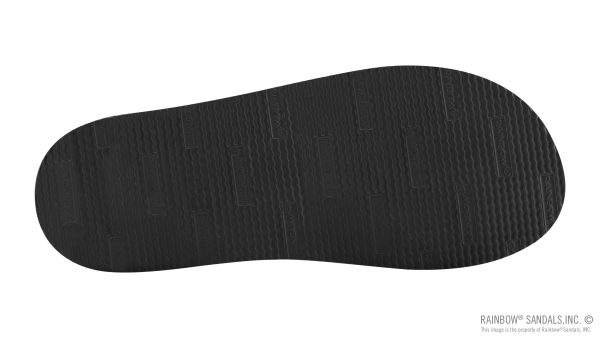 Sunset Snugs  Premier Leather. Fleece Lined Slipper