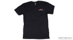Men's T-Shirt Original Sandal from San Clemente