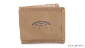 WALLETBF-SRBR-2_W.jpg